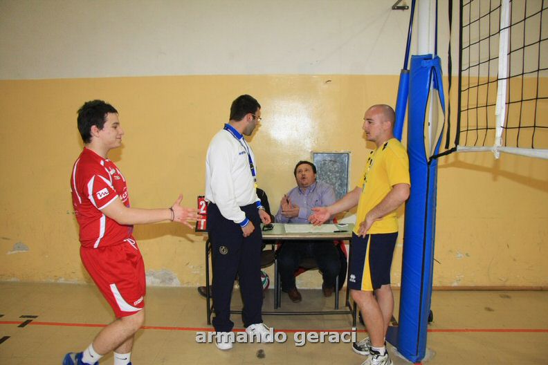 110403 Porp_Partinico 021_tn.jpg